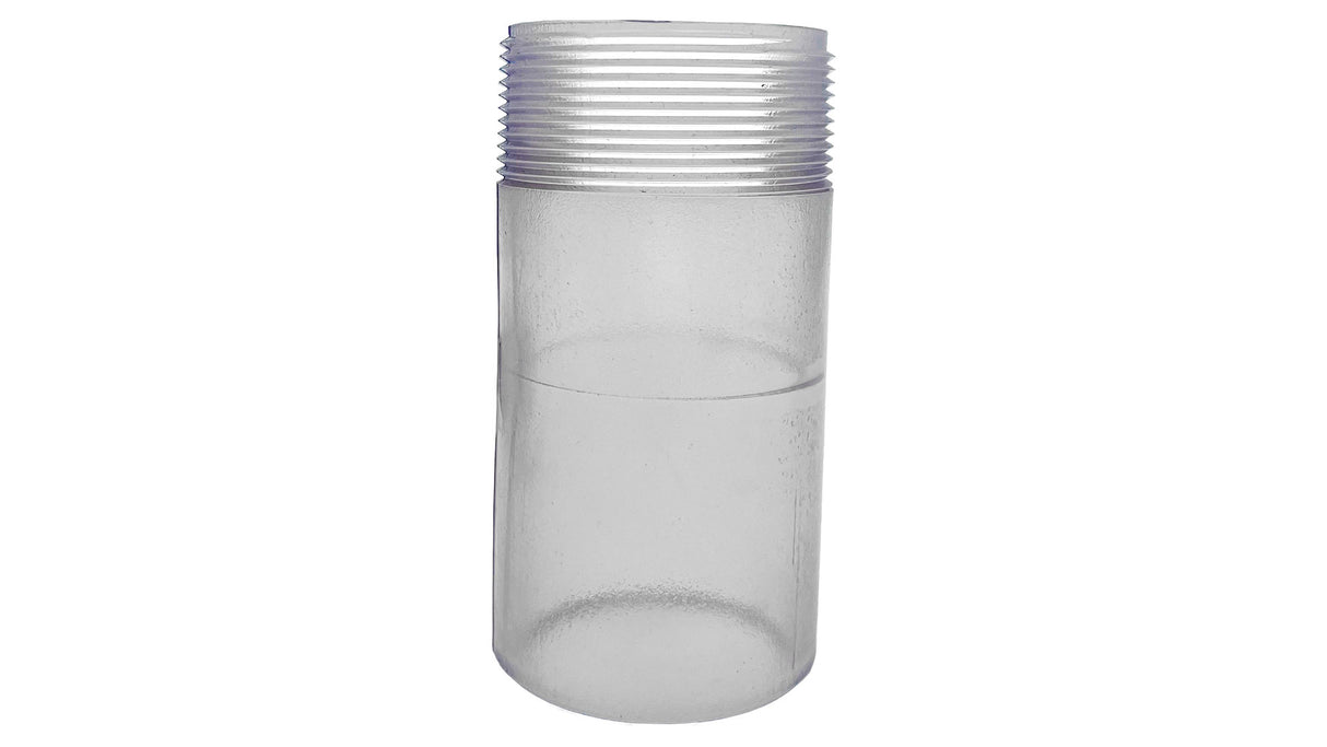 Pentair Sight Glass | 270160