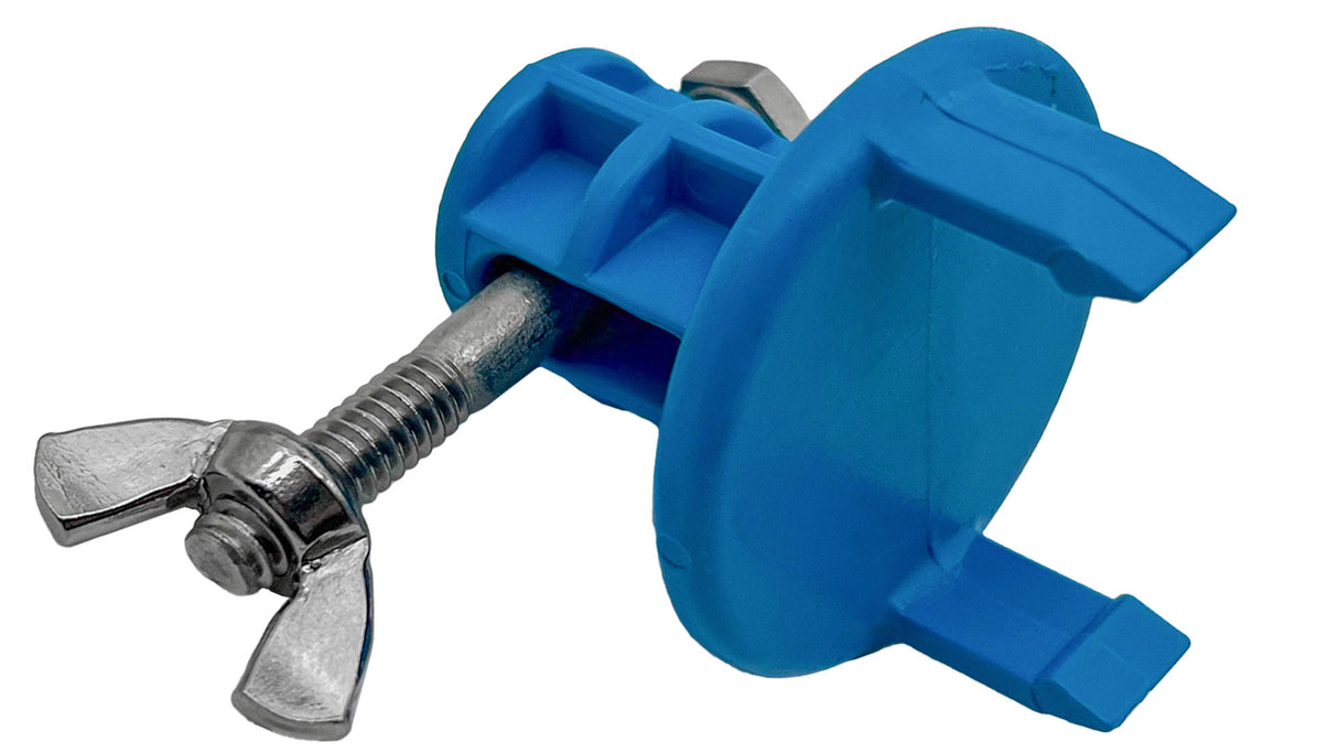 Caretaker Cleaning Head Installation Tool (Plastic) | 3-17-8