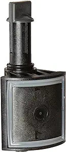 Jandy Gray Valve Diverter Assembly (3-Port) | SKU 3045