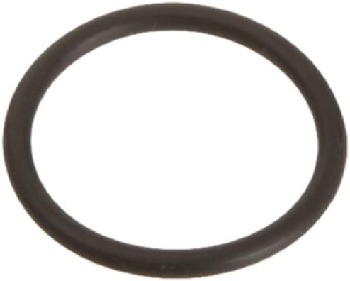 Pentair LD24 O-Ring for Polaris® LD22/LD23 Pool Cleaner – 4-Pack