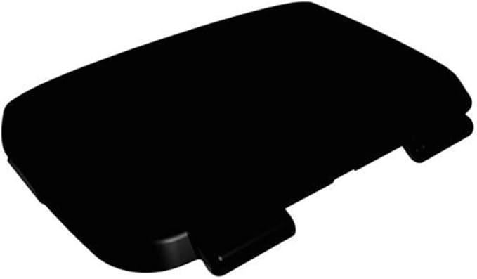 TriStar VS 900/950 Omni Pump Motor Drive Display Cover || SPX3400DR4