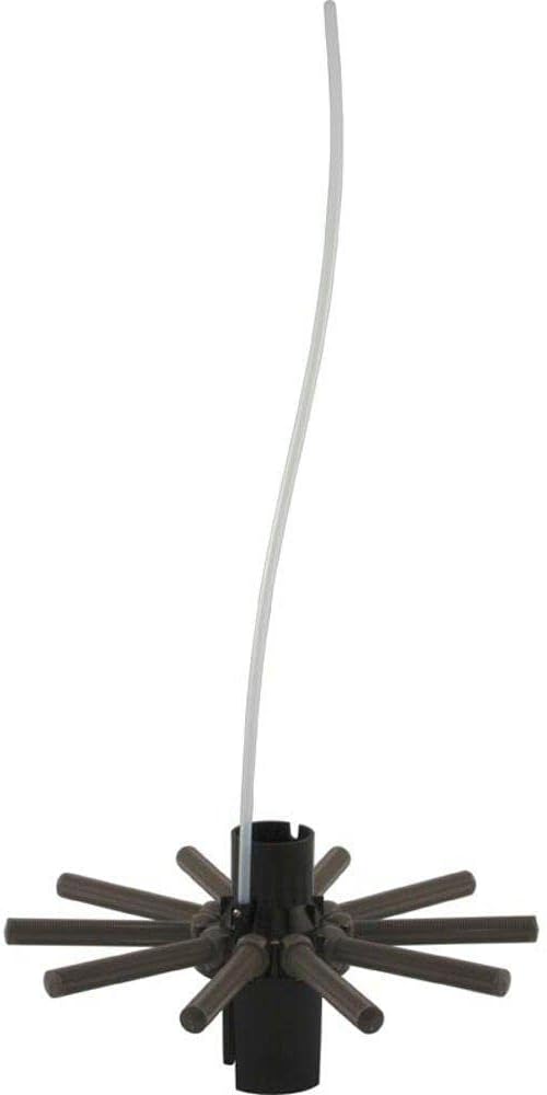 Replacement Lateral Assy - S240 | SX242DA