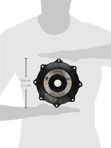 VALVE COVER | SPX0740B