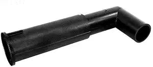 Bottom Elbow Assy - S311SX After | SX311CD2FW