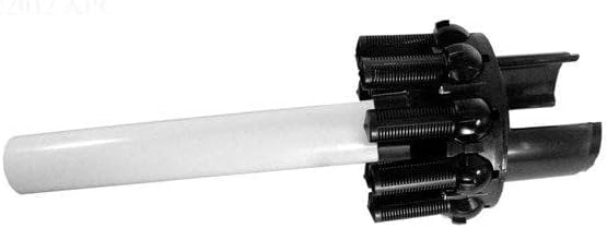 Lateral Assembly with Center Pipe | SX144DA