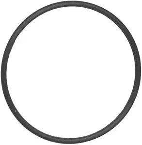 PUMP LID O-RING | HCXP6014A