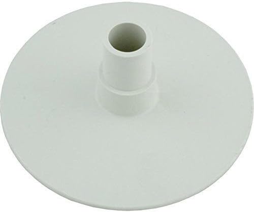 Vacuum Adapter | SPX1090WMVA