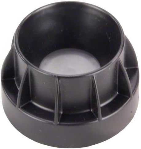 Pentair Lens Cap Kit | 619790Z