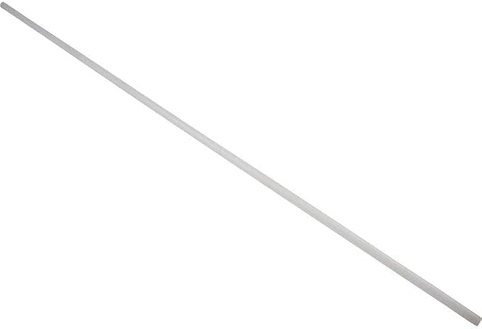 Air Tube - 32 in | SX240Z2