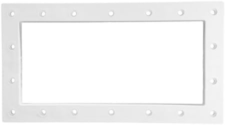 HAYWARD Face Plate | SPX1090WMFP