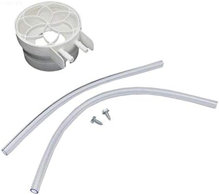 Pentair Air Orifice Kit 400K – 77707-0113