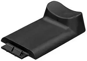 TriStar VS 900/950 Omni Bracket, Motor Support || SPX3200GA