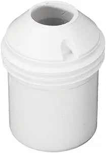 HAYWARD Small Nozzle | SPX1430B