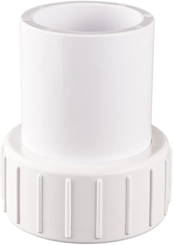 Superflo Pump Union Kit | 21063-350-000
