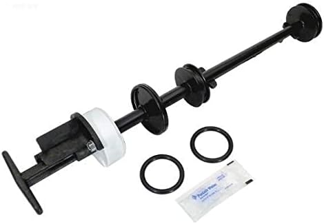 Pentair Piston Slide Valve | 273241Z