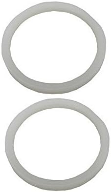 Ball Seal Set (2 Pack) | SPX0720PE2