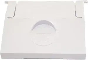 Weir (Pearl) | SPX1091K1PRL