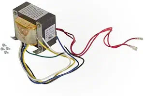 Pentair Kit XFMR IC Replacement CLC | 521441