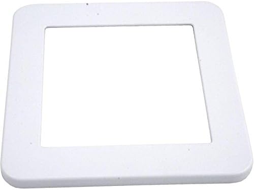 FACE COVER | SPX1099C