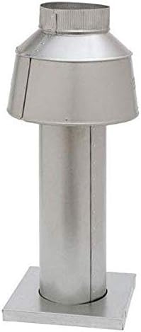 Hayward Indoor Draft Hood | DHI200