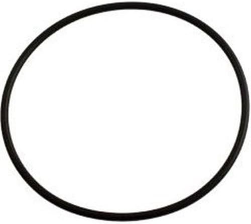 Hayward MaxFlo Pump Strainer Cover Gasket || SPX0125T