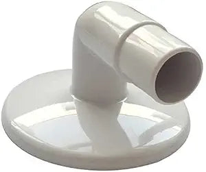 SP1094 FACEPLATE GSKT-SET OF 2 | SPX1094GPAK2