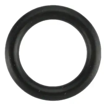 Pentair O-Ring #111 ABS Compatible | R33017