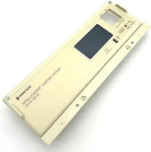 Pentair I5P Replacement PCBA with Faceplate