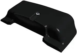 TriStar VS 900/950 Omni Pump Motor Drive Wiring Cover (950) || SPX3400DR2