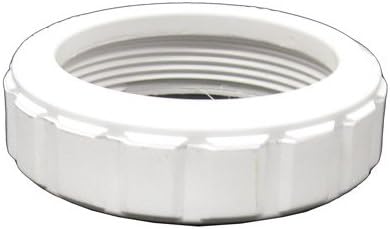 HAYWARD Union Nut | SPX1495C