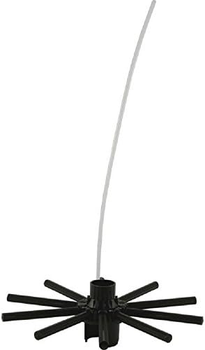 Replacement Lateral Assy - S360SX | SX242MA3