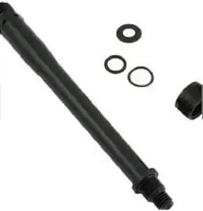 Drain Pipe Assembly | SX200EB