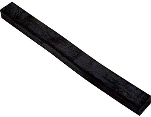 Dyna-Pro Pump Motor Pad || C35-45