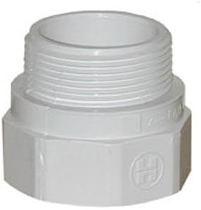 HAYWARD Threaded Extension Coupling | SPX1091Z9