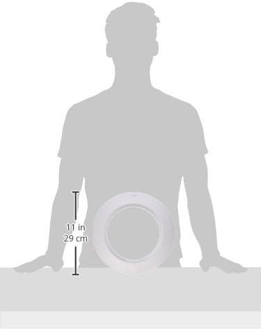 Face Plate | SPX0570A