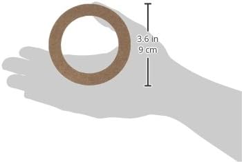 FIBER WASHER | SPX1023Z3