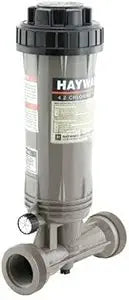 AUTO CHLORINE FEEDER -4.2- | CL100