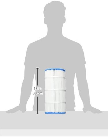 Pentair Clean & Clear Plus 240 Replacement Cartridge | R173572