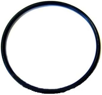 Hayward Header O-Ring Kit, FD Heater | FDXLFOR1930