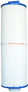 Pleatco Cal Spa Victory 60 Filter Cartridge Replacement | PCAL60-F2M-EC