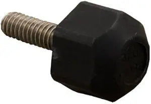 IntelliFloXF/WhisperFloXF VSF/VS Pump Impeller Screw, Plastic-Head || 37337-6080
