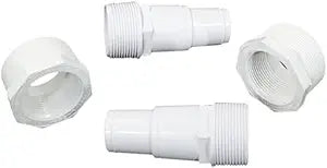 Consumer Kit, H100Id / Abg100 | IDXKIT1930