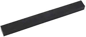 Dyna-Pro Pump Motor Pad || C35-45