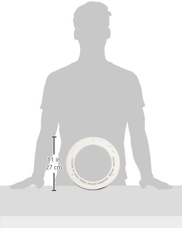 Front Rim CPB | SPX0502A