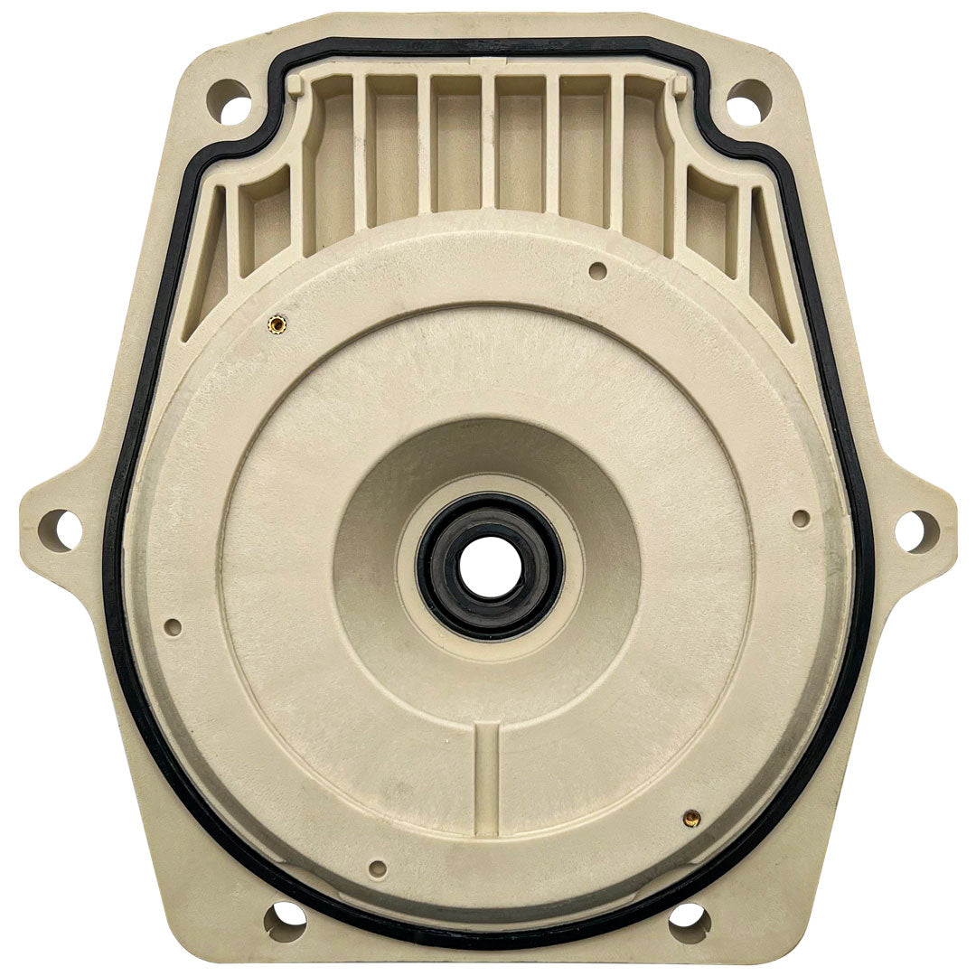 IntelliFloVSF/WhisperFlo | IntelliFlo 2 VST Pump Seal plate Kit || 350199