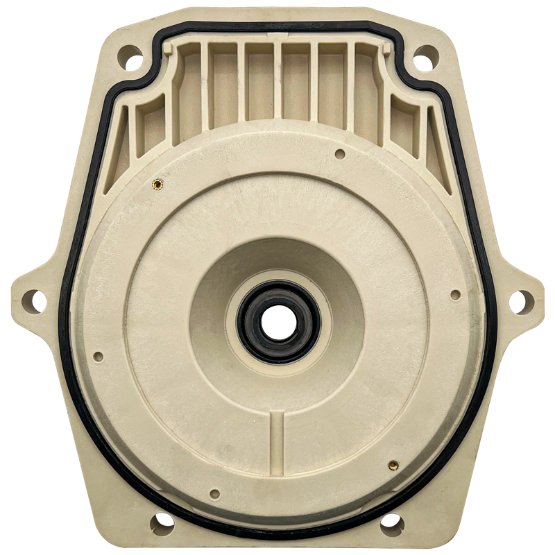 IntelliFloVSF/WhisperFlo | IntelliFlo 2 VST Pump Seal plate Kit || 350199