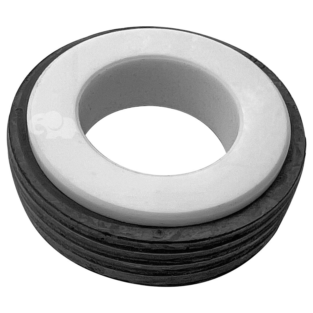 IntelliFloVSF/WhisperFlo | IntelliFlo 2 VST Pump Seal plate Kit || 350199