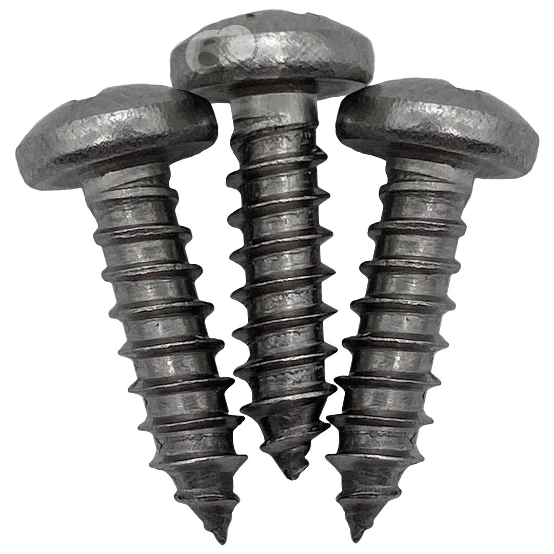 Pentair Motor Fan Kit Almond | 352401