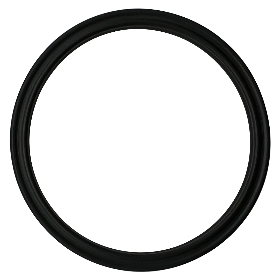 SuperFlo Pump Seal Diffuser || 355030Z