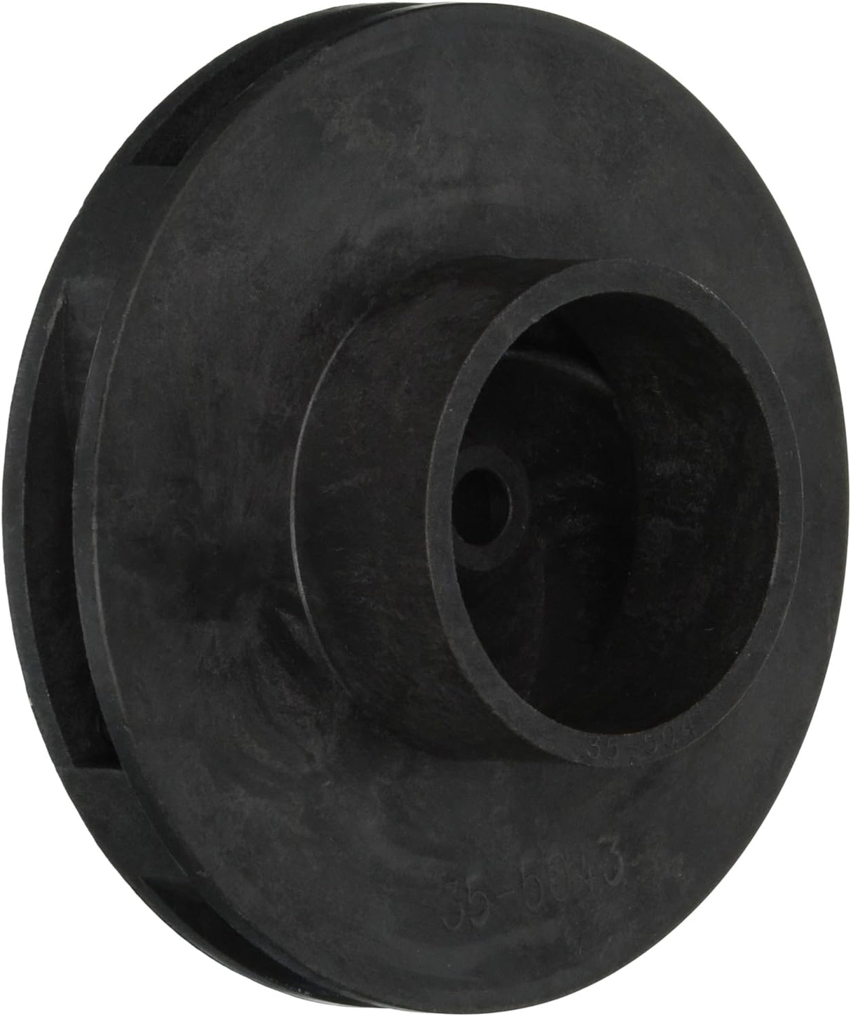 Pentair SuperFlo Impeller (1/2 HP, 3/4 HP) || 355043Z